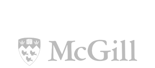 McGill University