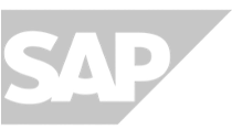 SAP