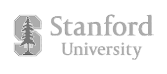 Stanford University